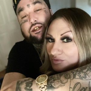 Meet your Posher, Leilani